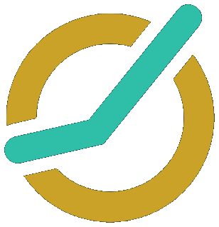 Certivo